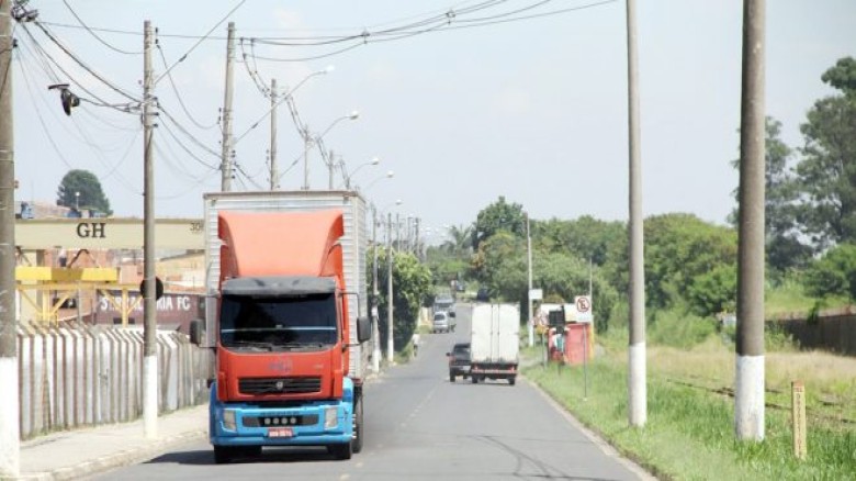 MEI Caminhoneiro possibilita que transportadores de carga ampliem seus negócios e investimentos