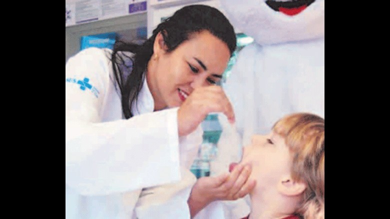 Hortolândia implanta atestado vacinal para estimular vacinação em dia