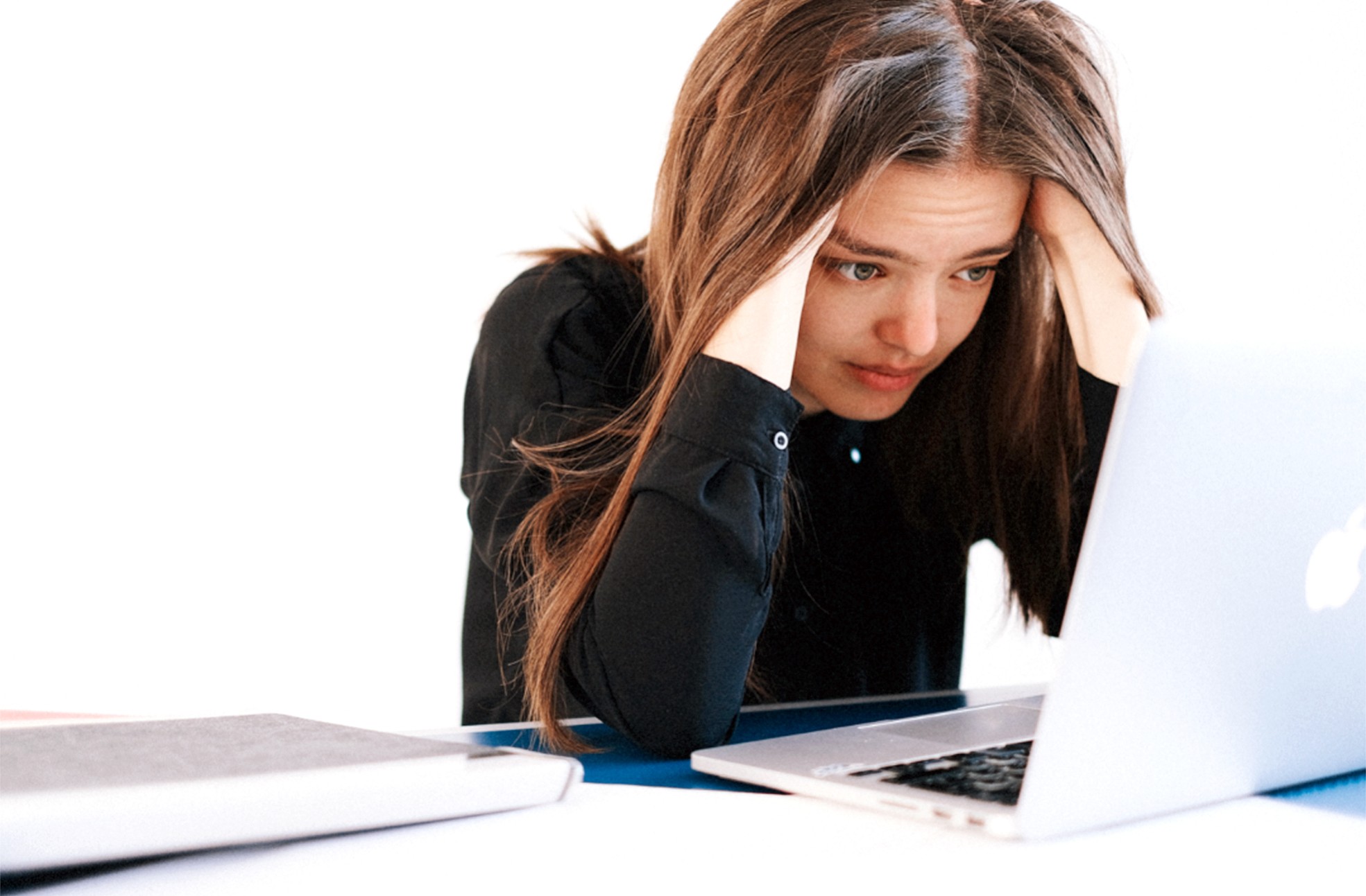 Síndrome de Burnout desperta cuidado com a saúde mental nas empresas