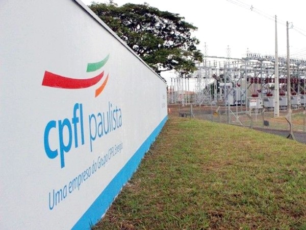Bando armado faz vigilante réfem e rouba subestação da CPFL em Sumaré