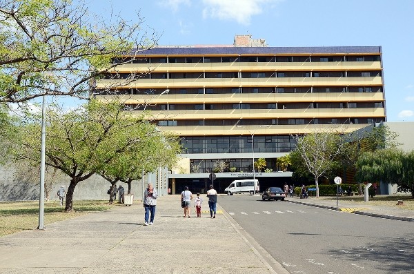 Acordo salarial põe fim ao estado de greve no Hospital Estadual Sumaré