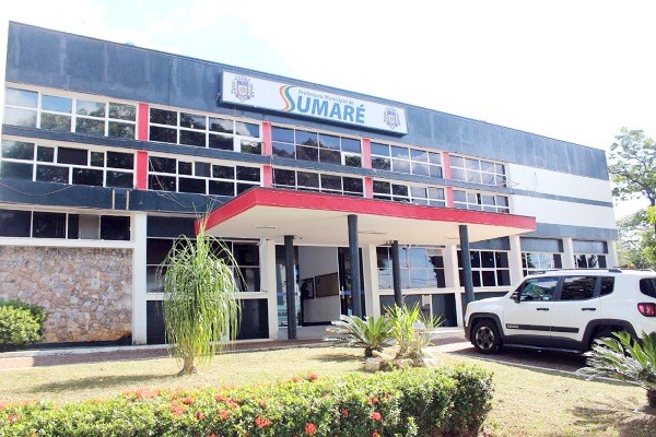 Prefeitura de Sumaré abre sindicância para apurar morte de homem em ponto de ônibus