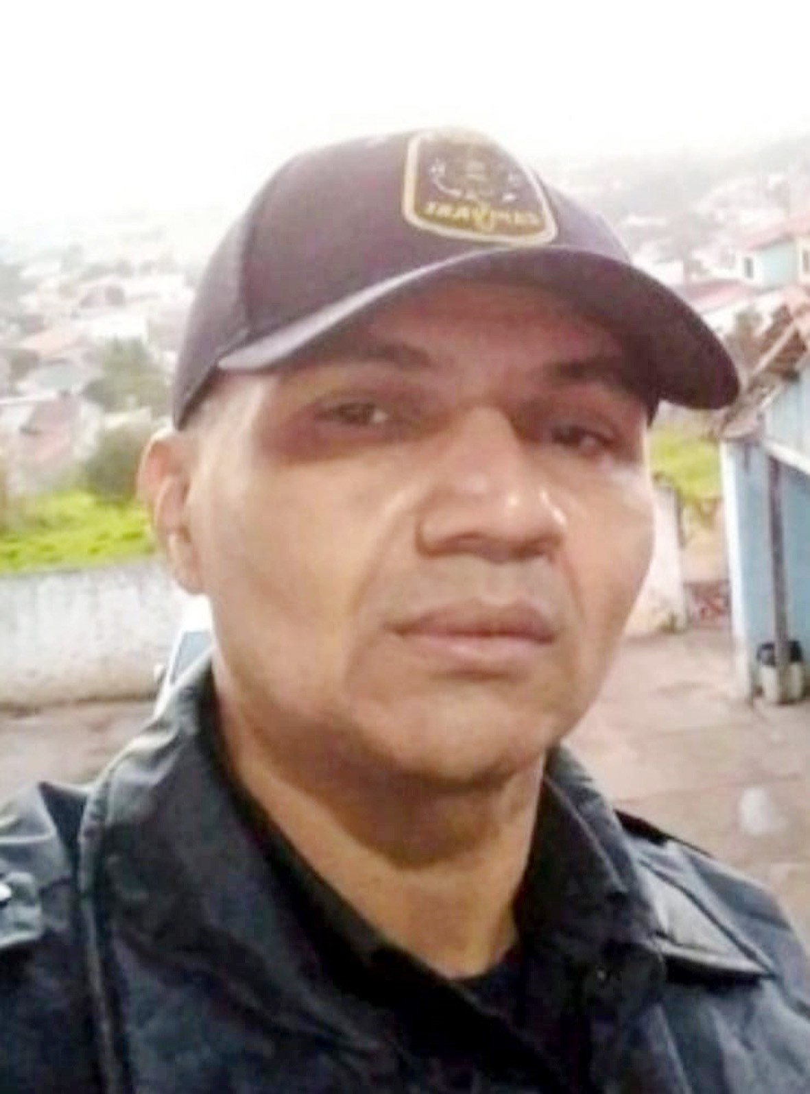GM baleado em Capivari morre nesta quarta-feira, em Piracicaba