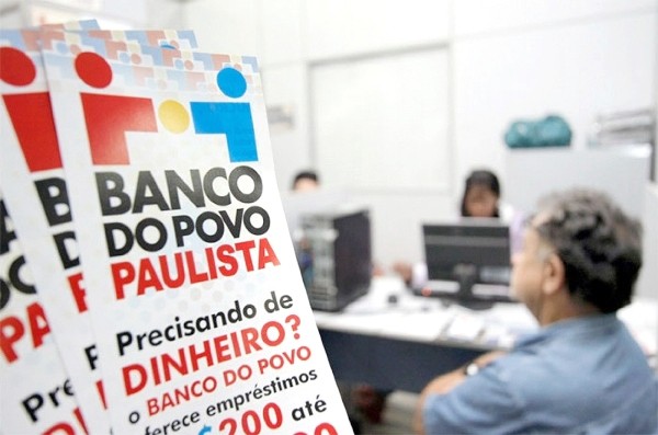 Nova Odessa tem ‘perfil empreendedor’, comprovam números do Banco do Povo