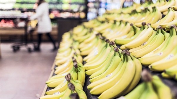 Preço de legumes, frutas e verduras dispara nos supermercados da região