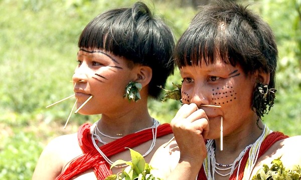 População indígena cresce 40% em Sumaré e Hortolândia, aponta IBGE