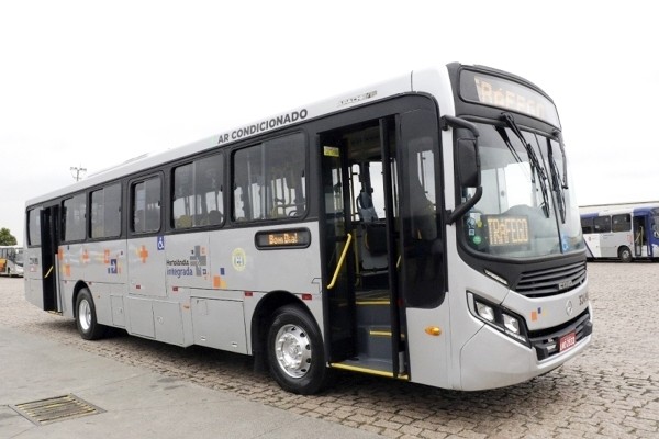 Hortolândia anuncia tarifa gratuita de ônibus na eleição do Conselho Tutelar