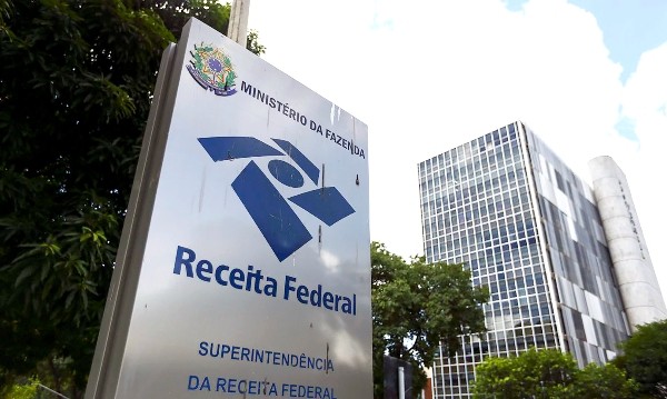 1,6 mil MEIs da região devem cerca de R$ 9,4 milhões para a Receita Federal