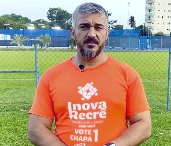 Chapa de oposição ganha eleição e vai comandar Clube Recreativo de Sumaré