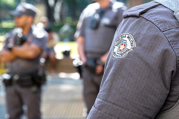 Número de homicídios dolosos reduz 6,7% nas cidades da região, aponta SSP