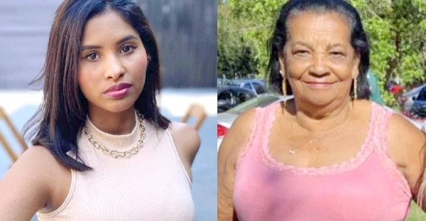 Avó e neta de Sumaré morrem em acidente de ônibus e são sepultadas