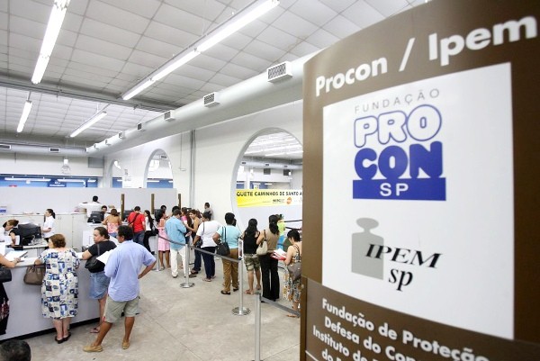 Procon lança guia de distâncias e custos de viagens entre cidades turísticas de SP