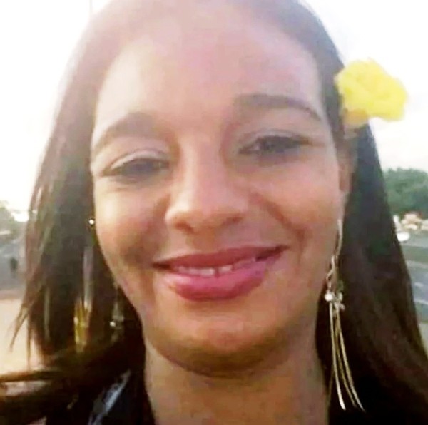 Mulher é morta após ser agredida com vidro de perfume em Sumaré