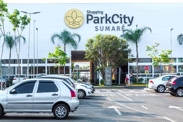 Sumaré realiza 3º Feirão do Emprego com 250 vagas o Shopping ParkCity