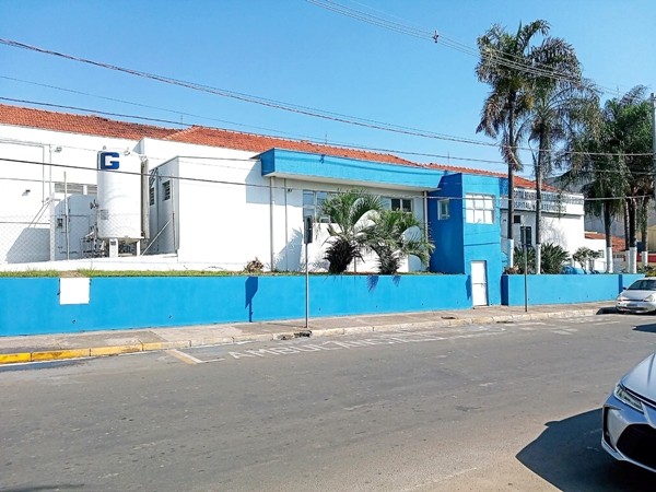TCE aprova repasse de R$ 12 milhões feito pelo ex-prefeito Thiago Assis a hospital de Monte Mor