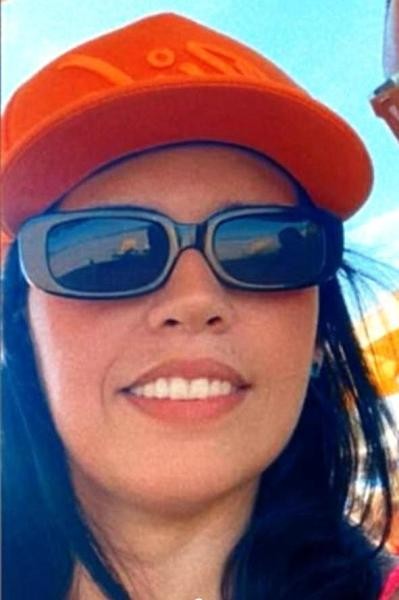 Morre filha do secretário Dimas Pádua, após acidente grave em Hortolândia