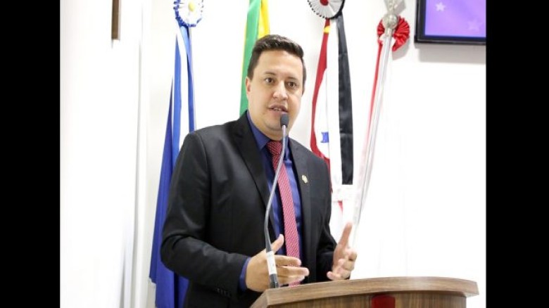 Câmara amplia lei que permite compartilhamento de imagens de estabelecimentos com a GCM de Sumaré