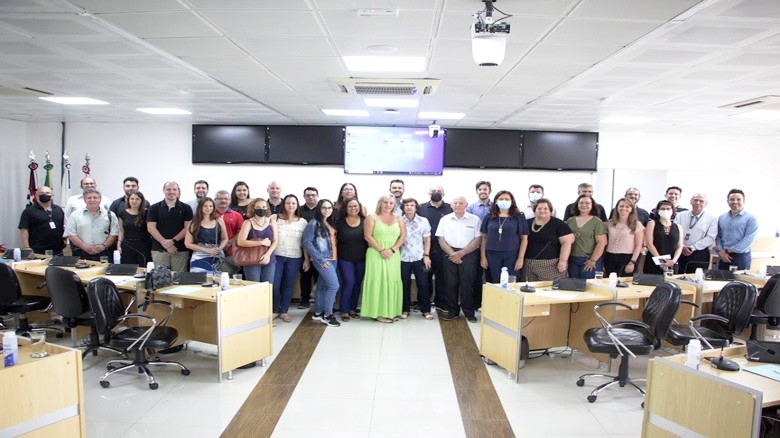 Fórum de Inovação debate dificuldades  das empresas em contratar mão de obra