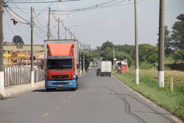 Hortolândia registra abertura de 522 empresas novas por MEIs em 2022