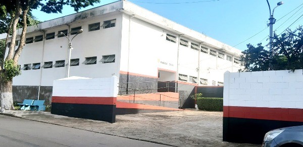 Carreta da Alegria faz passeio solidário e ajuda entidades filantrópicas de  Três Lagoas - A Tribuna News - Notícias de Campo Grande-MS