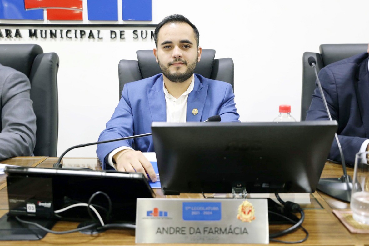 Projeto Guarda Amiga da Escola é aprovado na Câmara de Sumaré