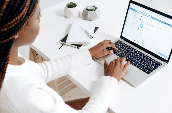 Região tem 2 mil vagas para cursos gratuitos de qualificação profissional