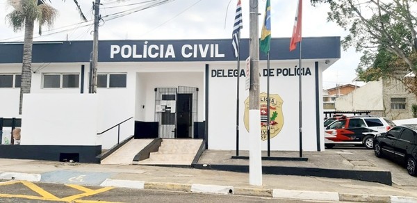 Corregedoria da Polícia Civil investiga denúncia de abusos contra detentas na Cadeia de Monte Mor