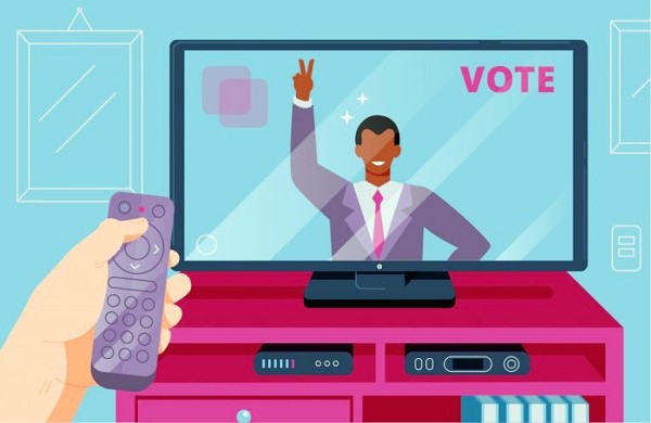 Reta final da campanha eleitoral é decisiva para candidatos ao Legislativo, aponta especialista