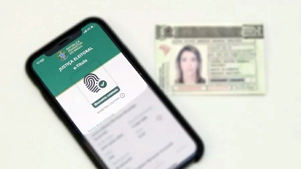 TRE-SP recomenda que eleitores consultem com antecedência seu local de votação