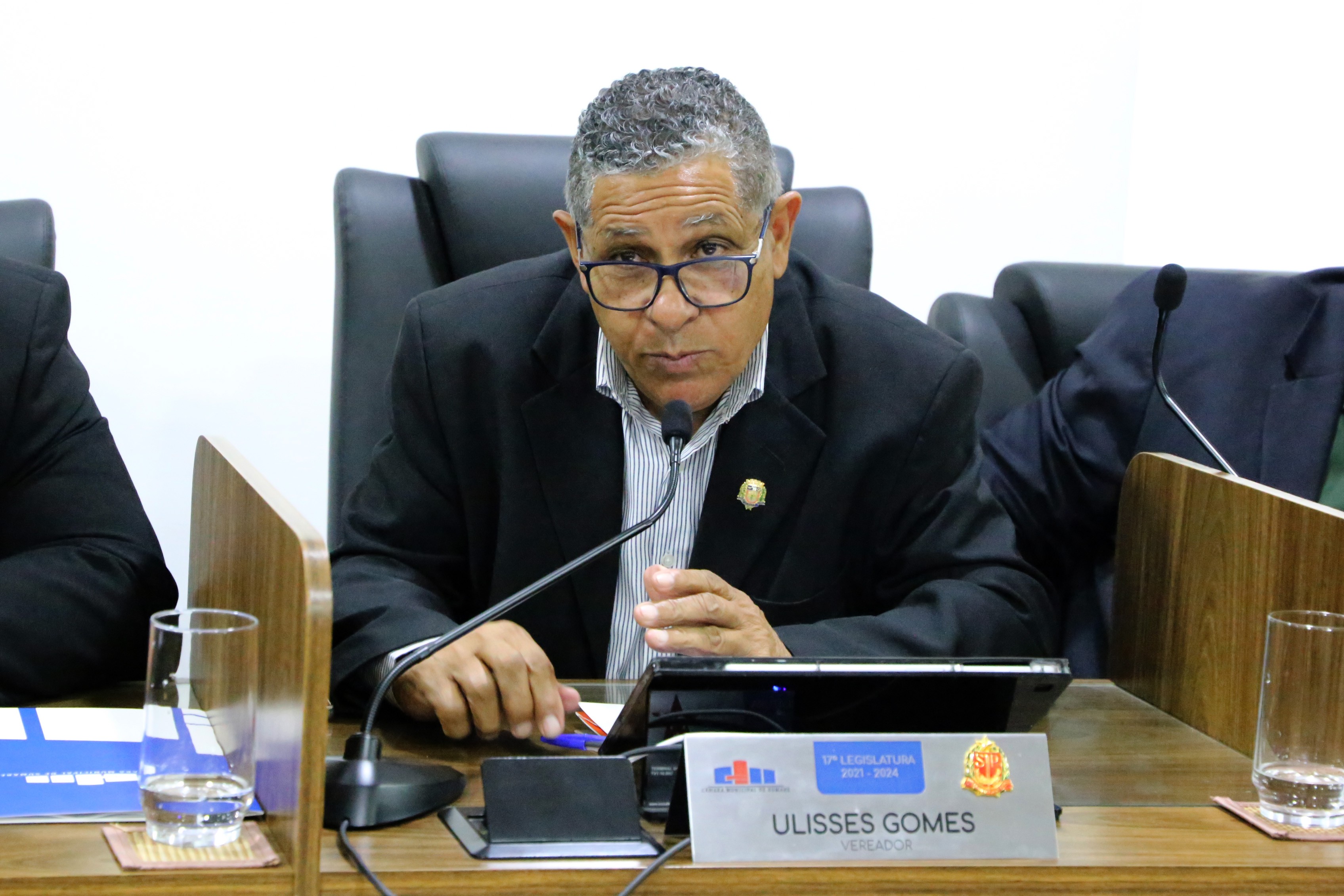 Câmara aprova criação da Semana Municipal da Agricultura Familiar em Sumaré