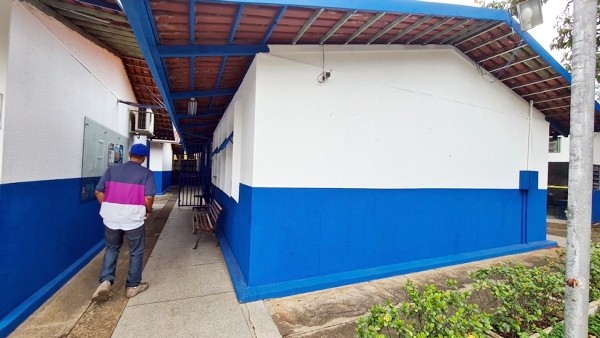 Escolas municipais de Hortolândia terão sistema de vigilância por câmeras