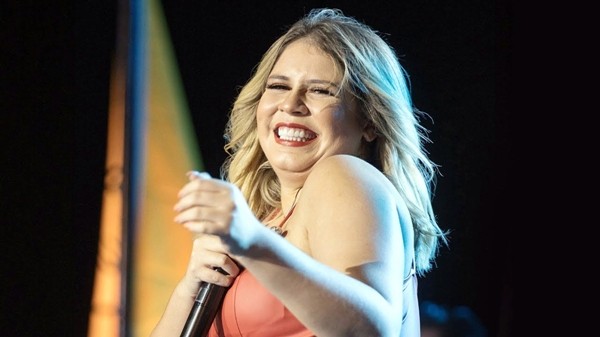 Fã de Marília Mendonça que perdeu chance de conhecê-la em Sumaré ganha indenização por danos morais