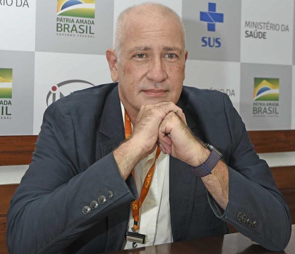 Morte por câncer de mama cresce 29,28% na população feminina de SP