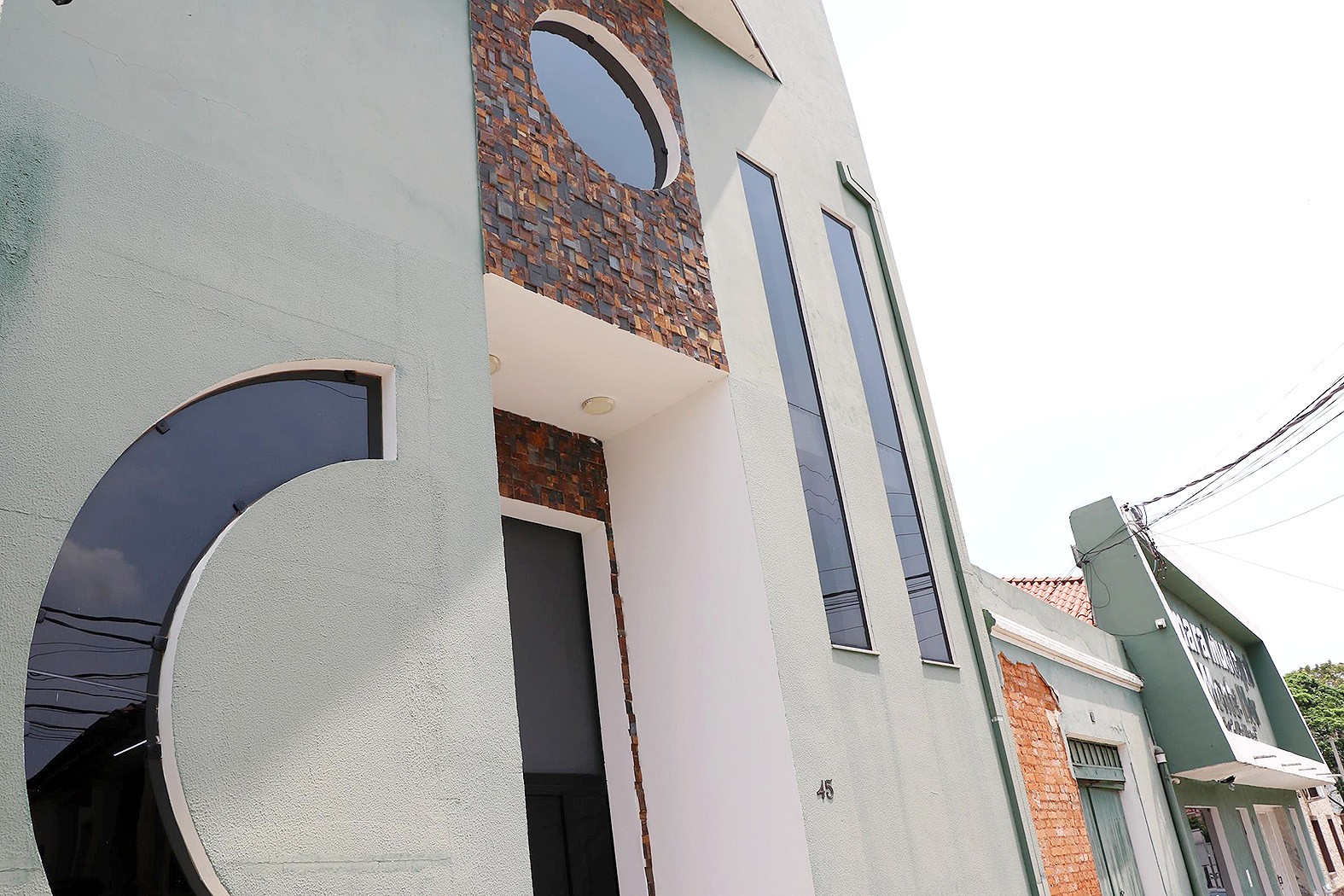 Emendas populares ao Orçamento de 2023 podem ser enviadas até dia 24 em Monte Mor