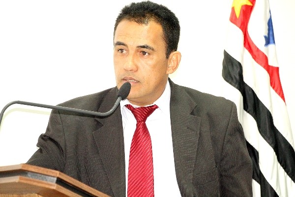 Gaeco denuncia ex-secretário de Sumaré por corrupção passiva