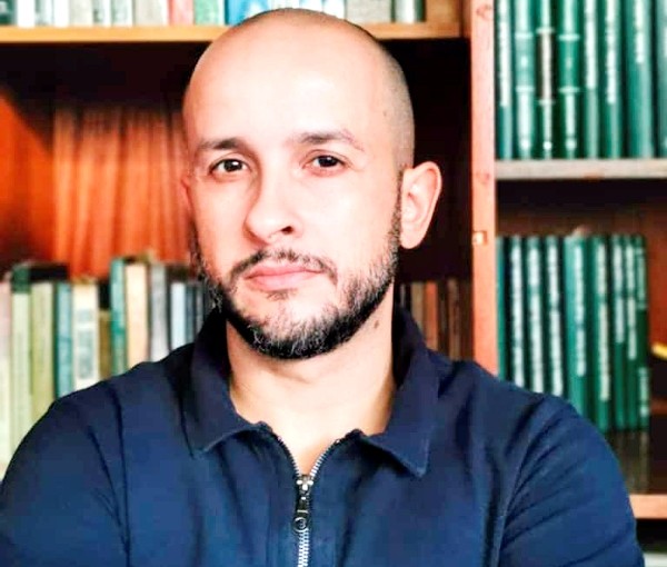 Mais de 112, 6 mil eleitores da região deixaram de votar no primeiro turno