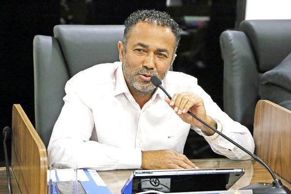 Câmara de Sumaré aprova lei que disciplina descarte de remédio vencido