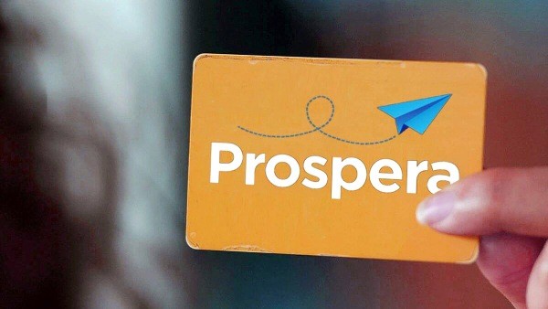 Prospera Família abre inscrições para 640 vagas em Sumaré e Monte Mor