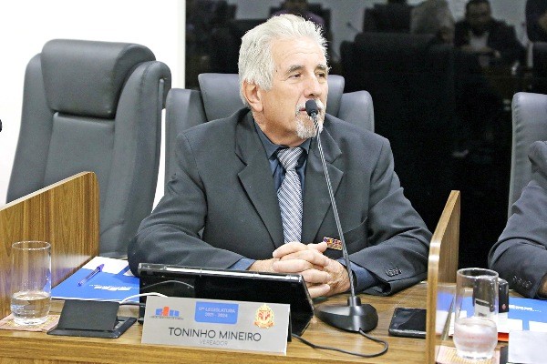 Câmara de Sumaré aprova Programa de Incentivo à Doação de Remédios e Medicamentos