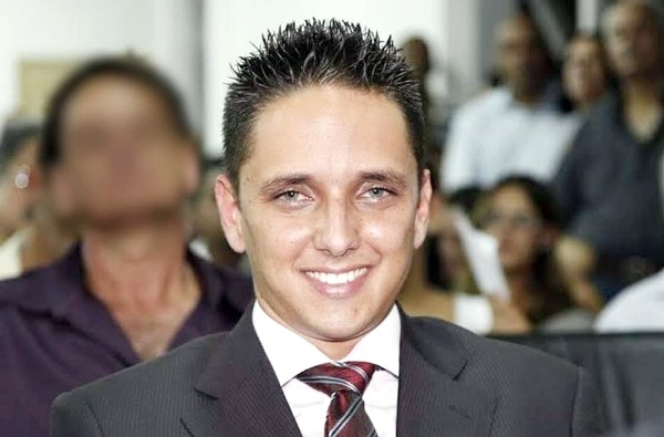 Ex-vereador de Hortolândia é considerado foragido após Justiça decretar mandado de prisão