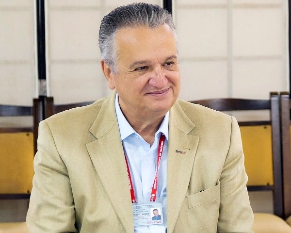 Creci-SP faz alerta para golpe do falso fiador no mercado imobiliário