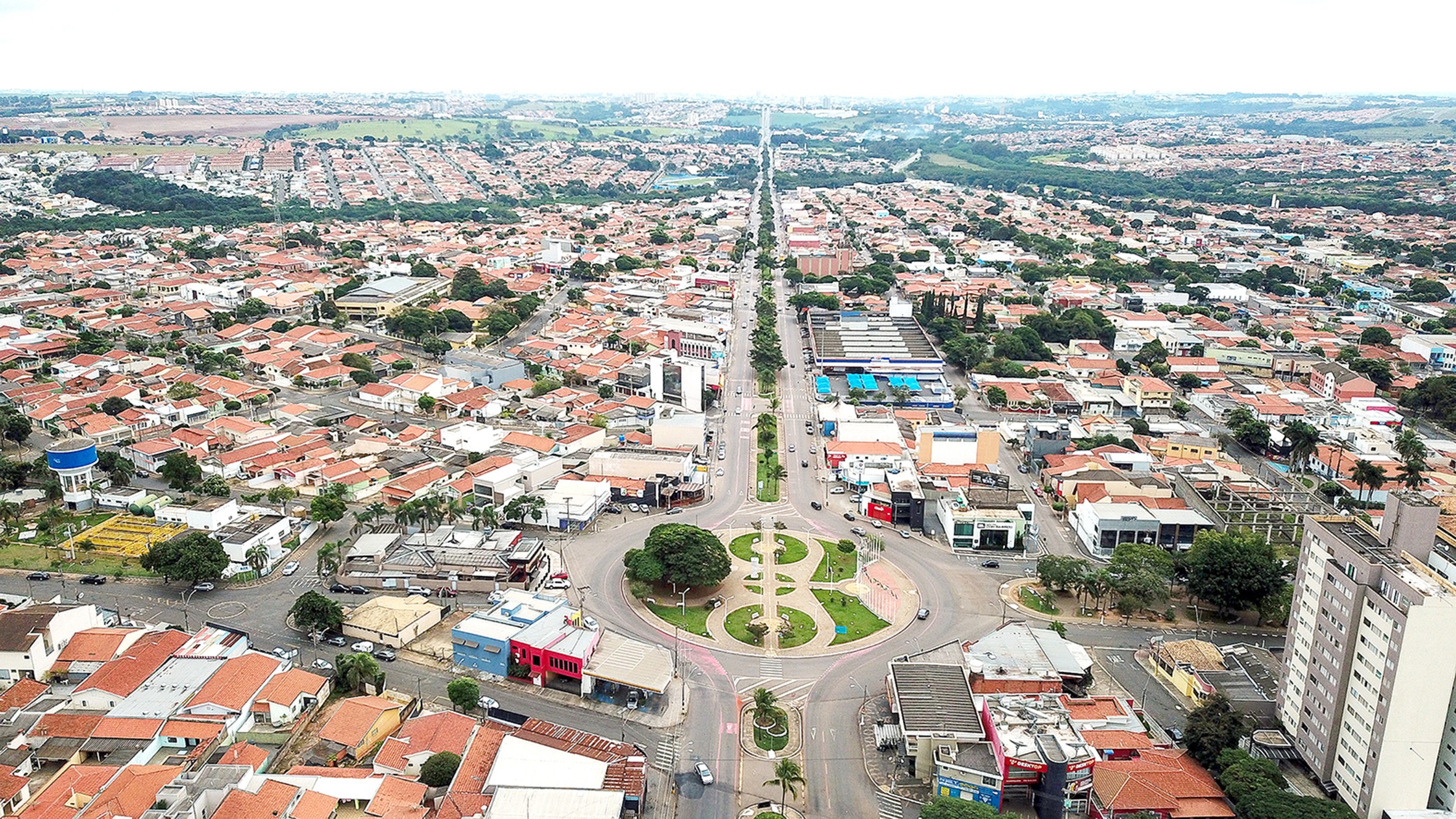 Sumaré tem aumento de 10% em total de usuários de planos de saúde em 2022