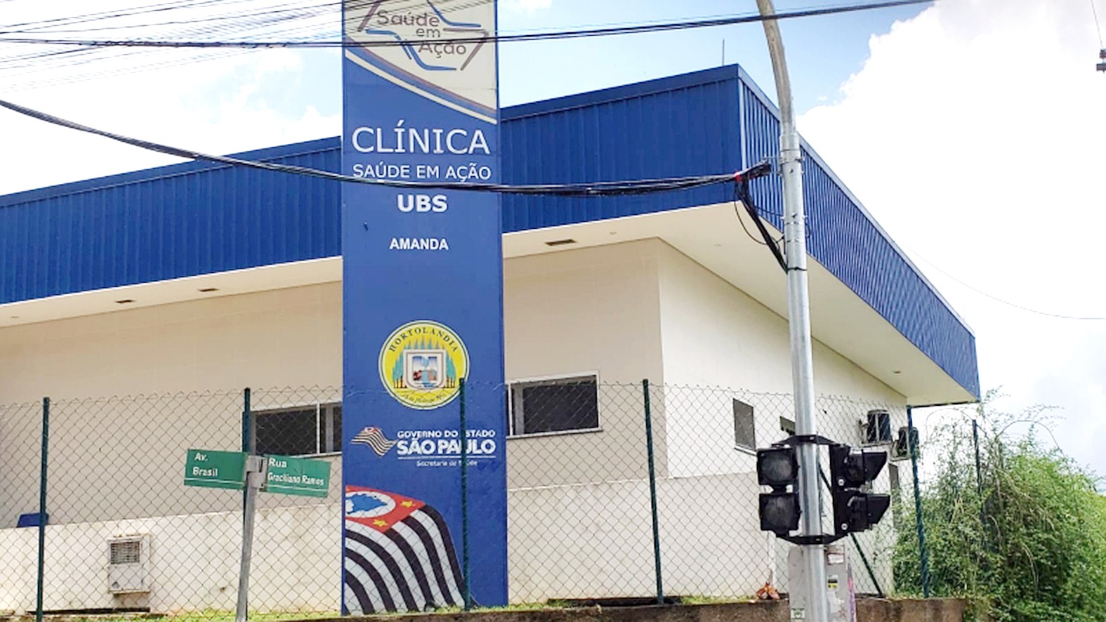 Mais Médicos tem 14 vagas para Hortolândia, Sumaré e Nova Odessa