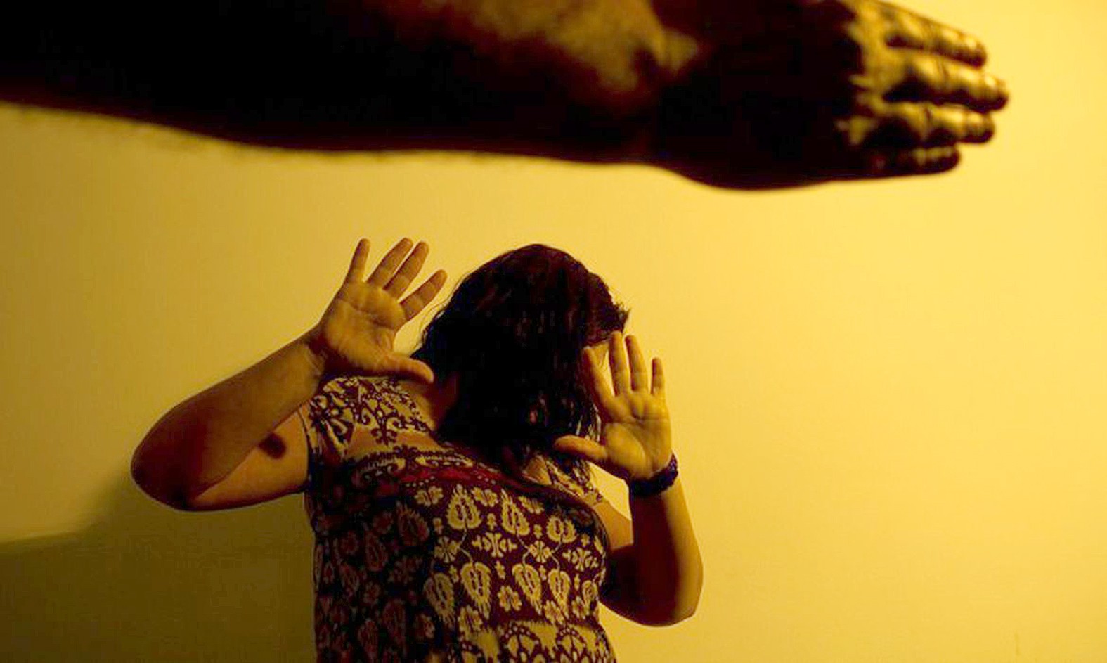 Com alta de casos, mulheres obtêm três medidas protetivas por dia na região