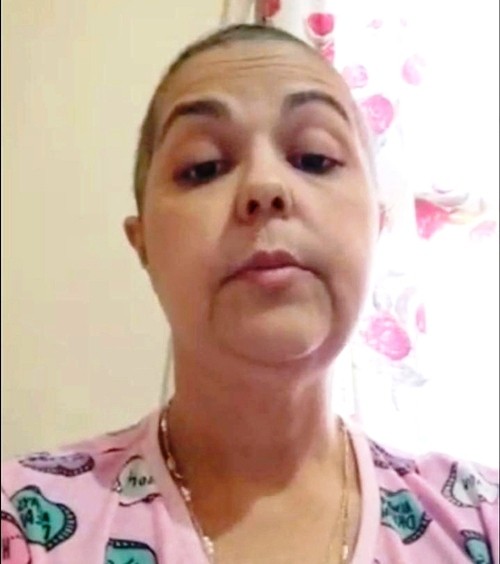 Justiça multa Notredame por negar medicamento a sumareense com câncer