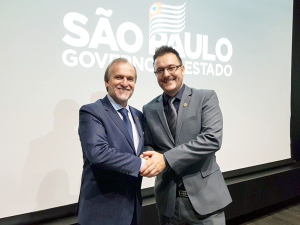 Sumaré vai sediar encontro regional do Cidadania e 2024 estará em pauta