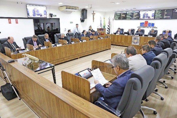 Programa de conscientização sobre uso do cigarro eletrônico é aprovado