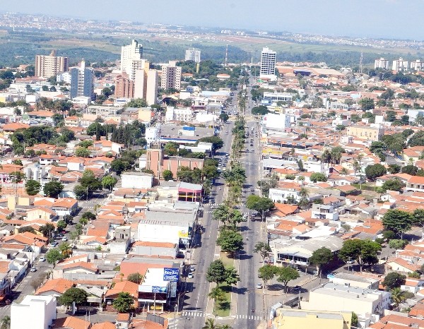 Região contraria Estado e tem alta de 17,1% nos casos de roubo de veículos