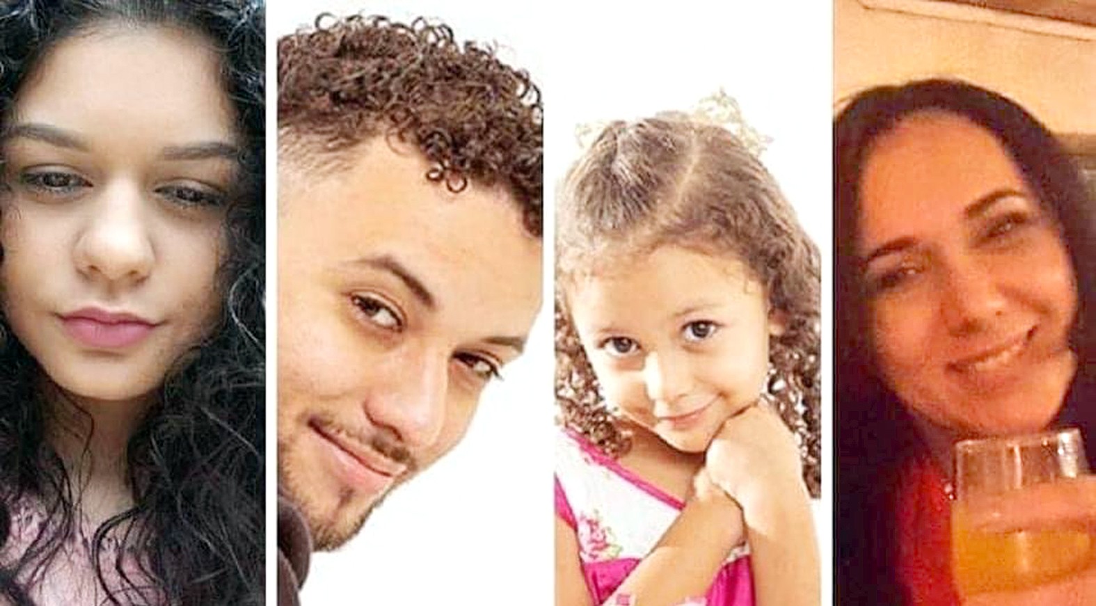 Polícia conclui investigação e fala em ‘mortes acidentais’ em afogamentos