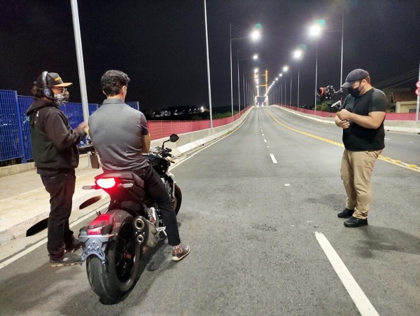 Filme gravado em Hortolândia estreia nas salas de cinema